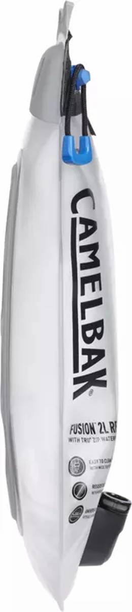 Camelbak Fusion 2L Reservoar