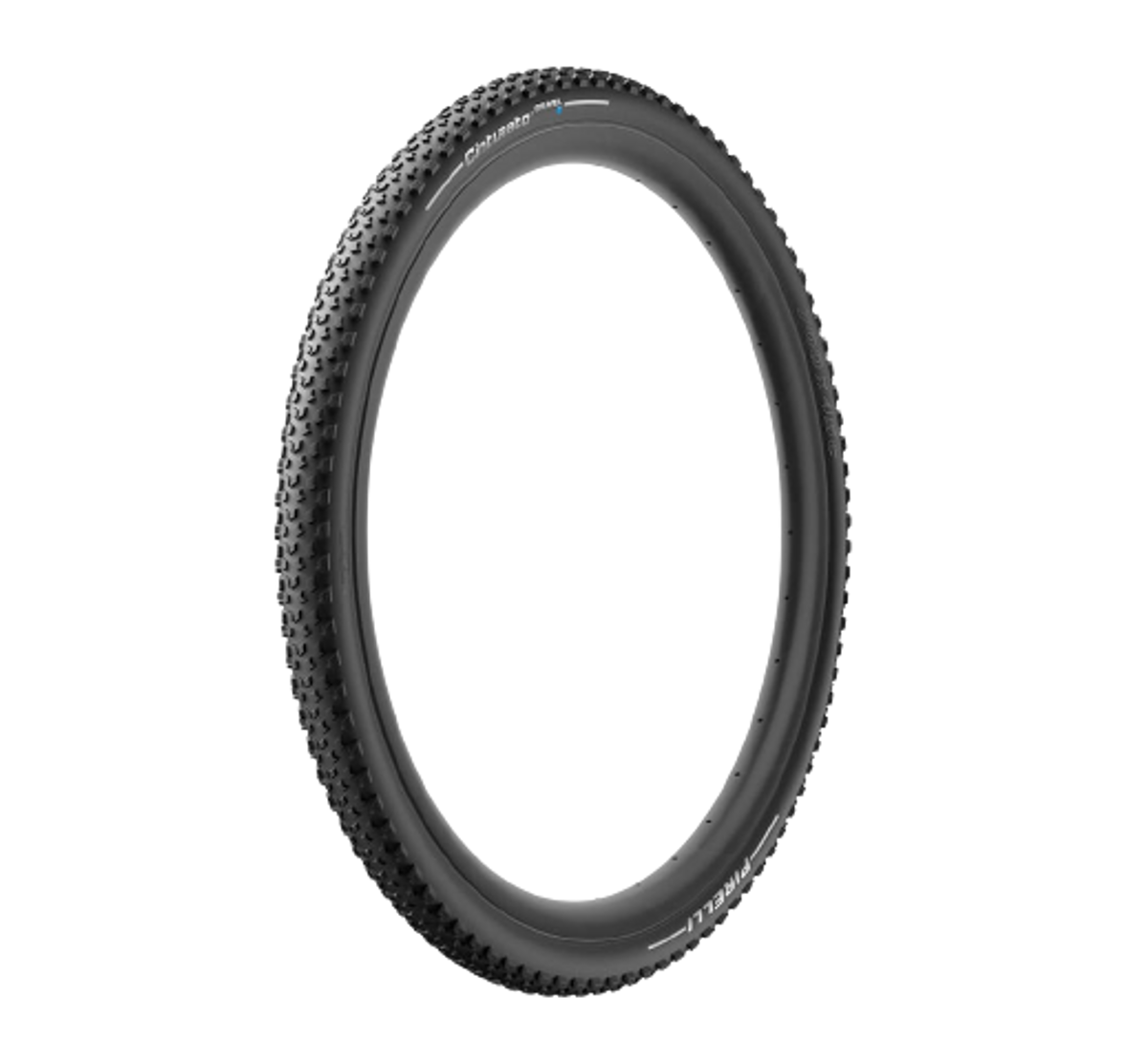 Pirelli Cinturato Gravel S 622mm Dekk