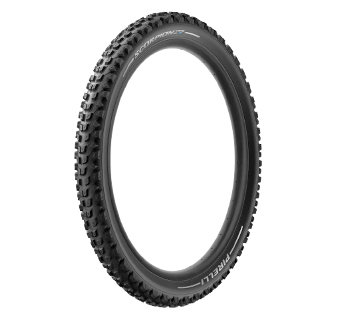 Pirelli Scorpion E-MTB Soft 27,5 x 2,60