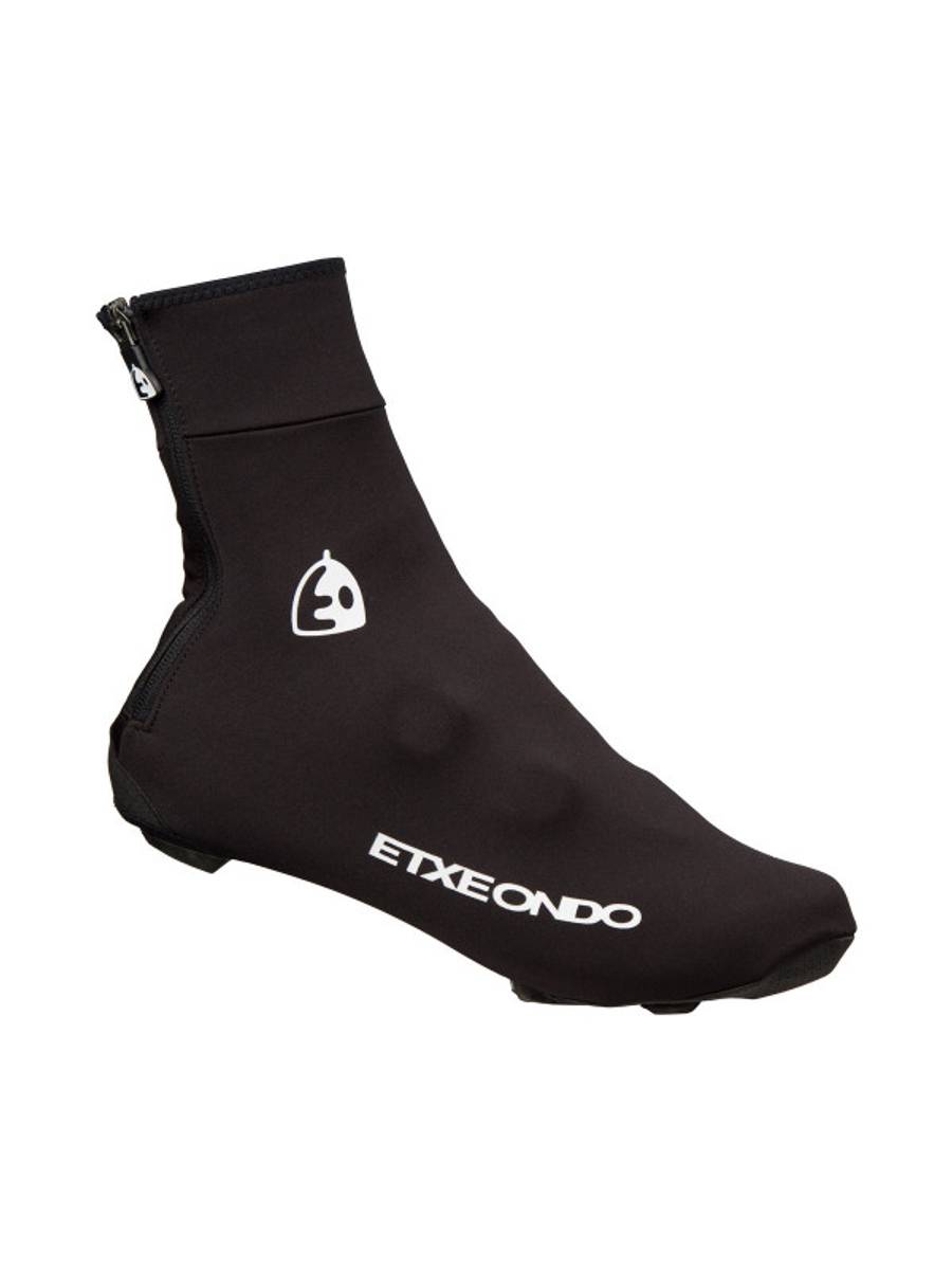 Etxeondo Gune Skotrekk