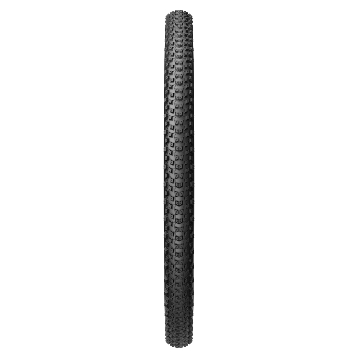 Pirelli Scorpion XC M Team Edition 29 x 2,20