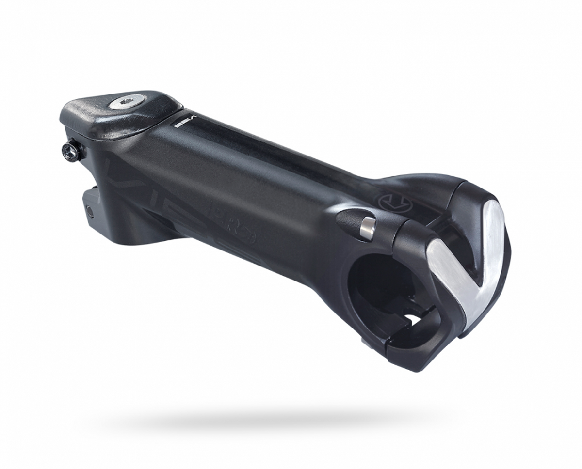 Pro Vibe Stem -17°