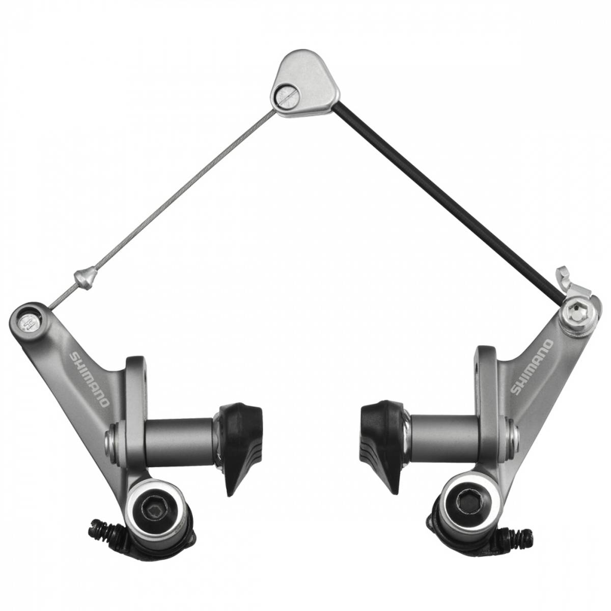 Shimano CX-50 Cantileverbrems