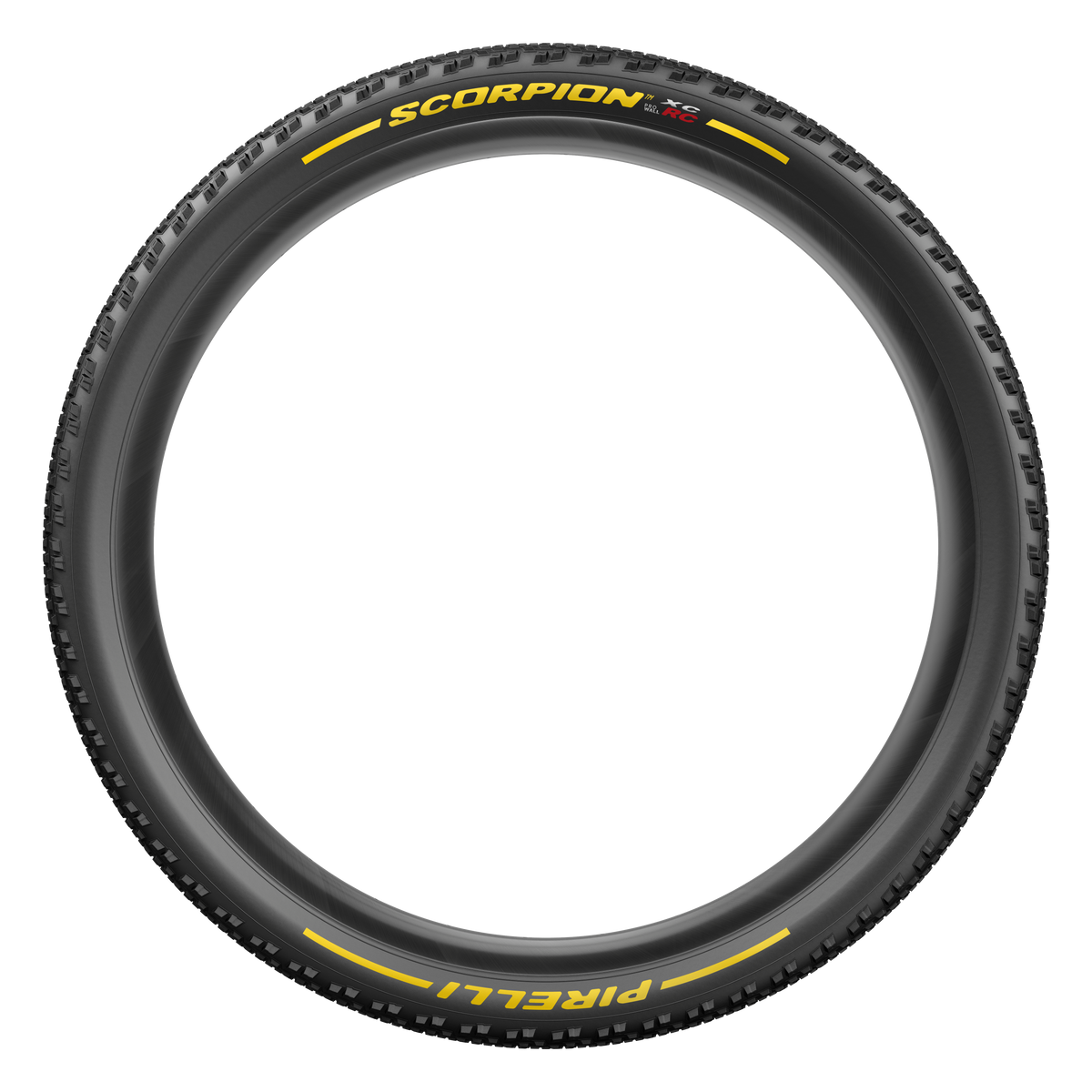 Pirelli Scorpion XC RC Team Edition 29 x 2,20