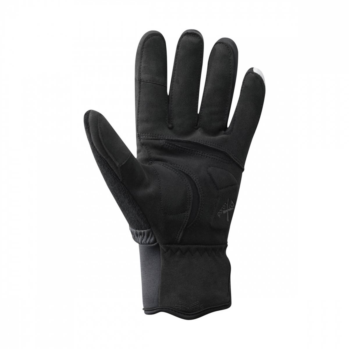 Shimano Windbreak Thermal Vinterhansker