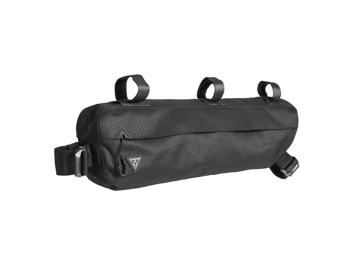 Topeak MidLoader 6L Rammeveske