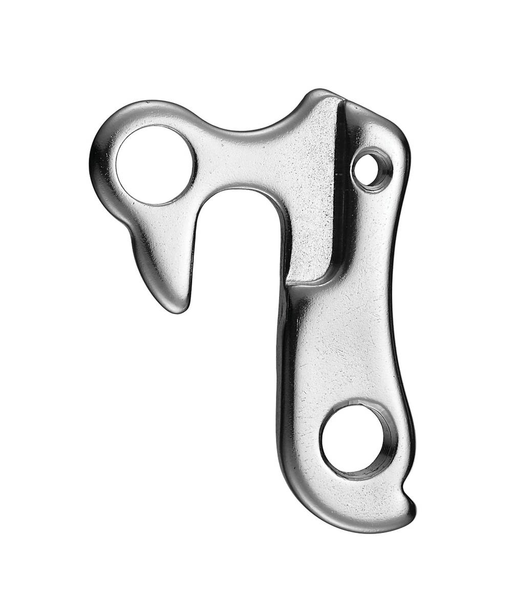 Union Girøre GH-021