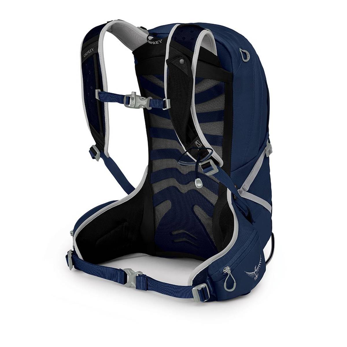 Osprey Talon 11, Drikkesekk