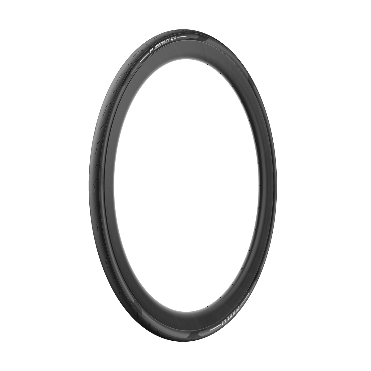 Pirelli P ZERO Race TLR 622mm Dekk