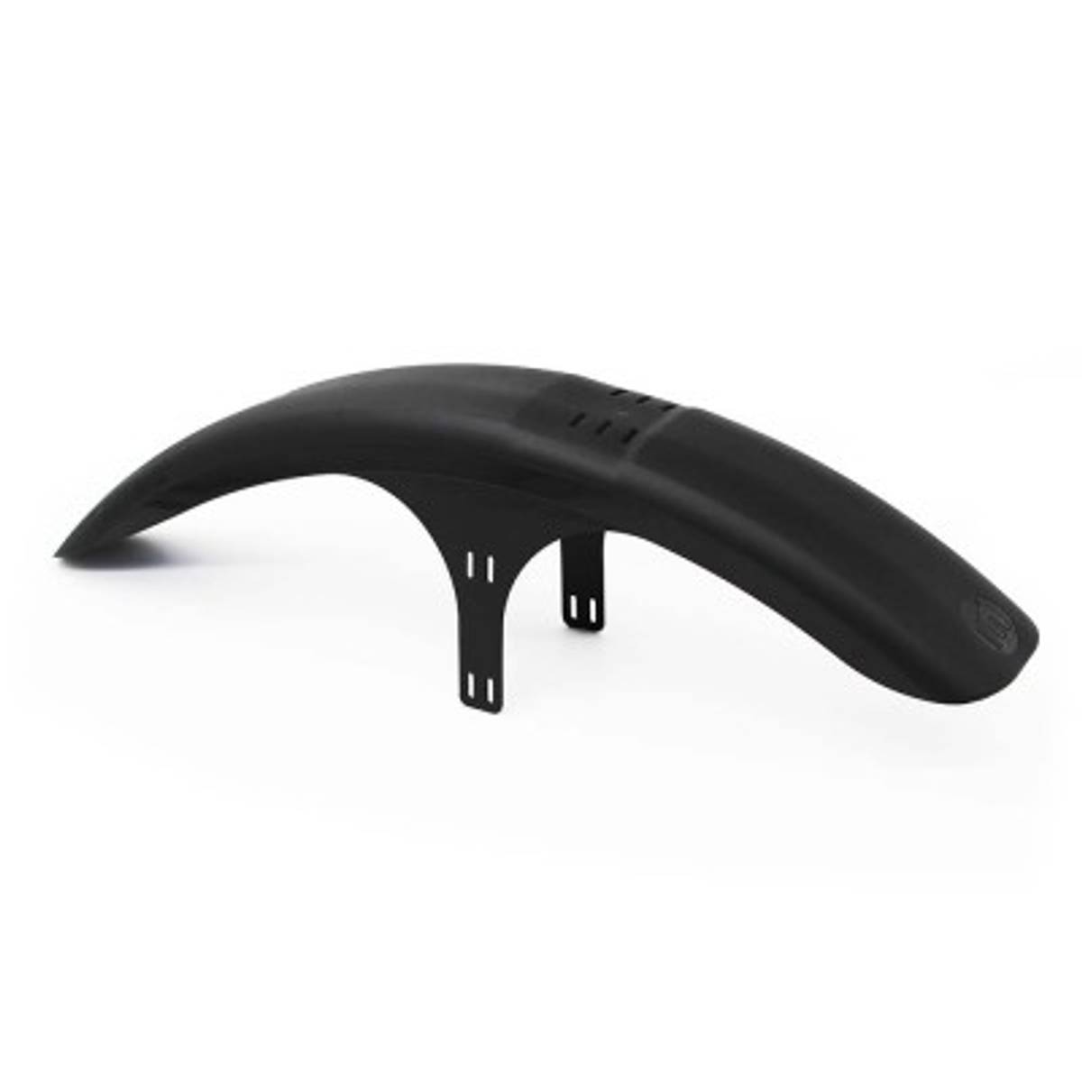 Mucky Nutz Mudguard Long Frontskjerm