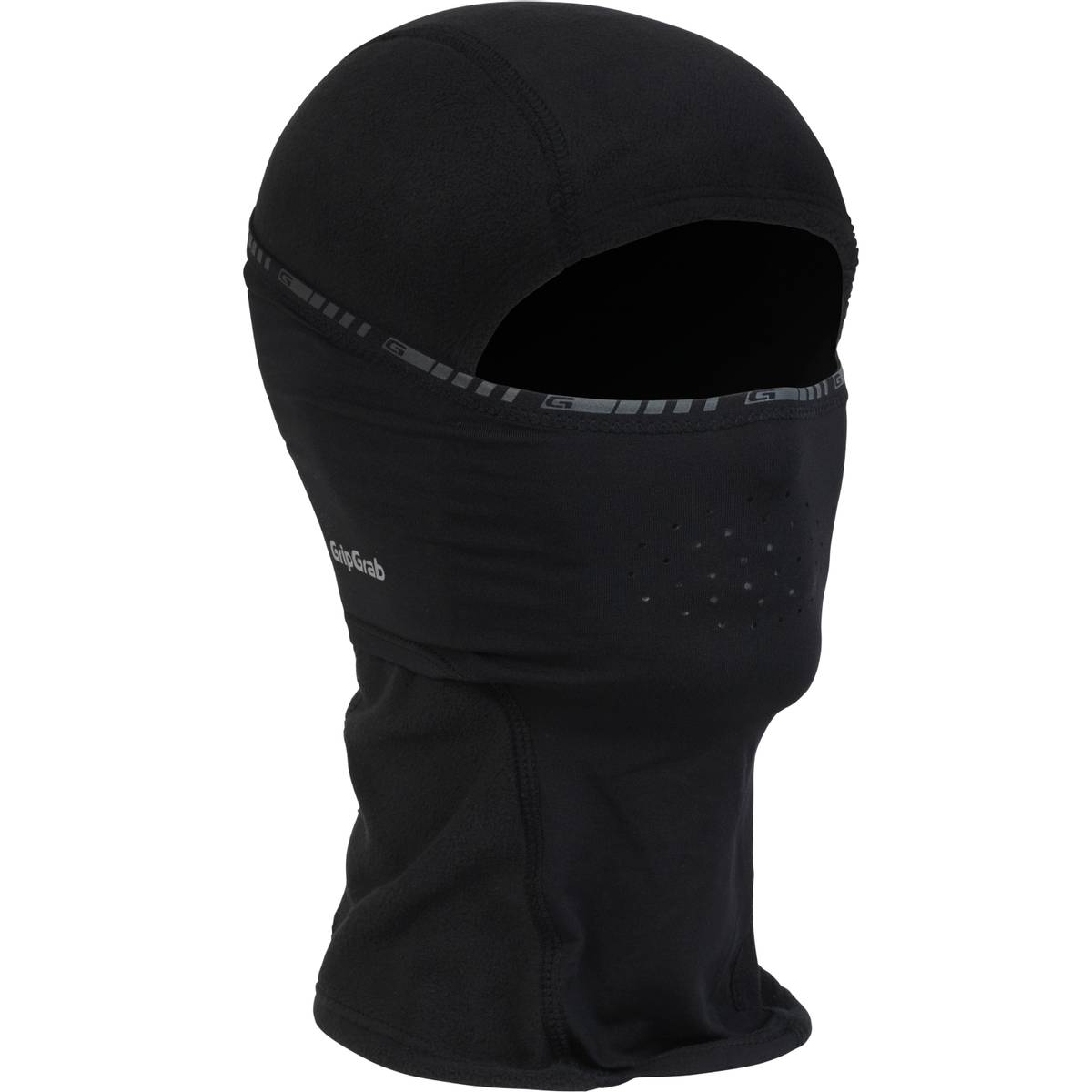 GripGrab Balaclava Hodeplagg