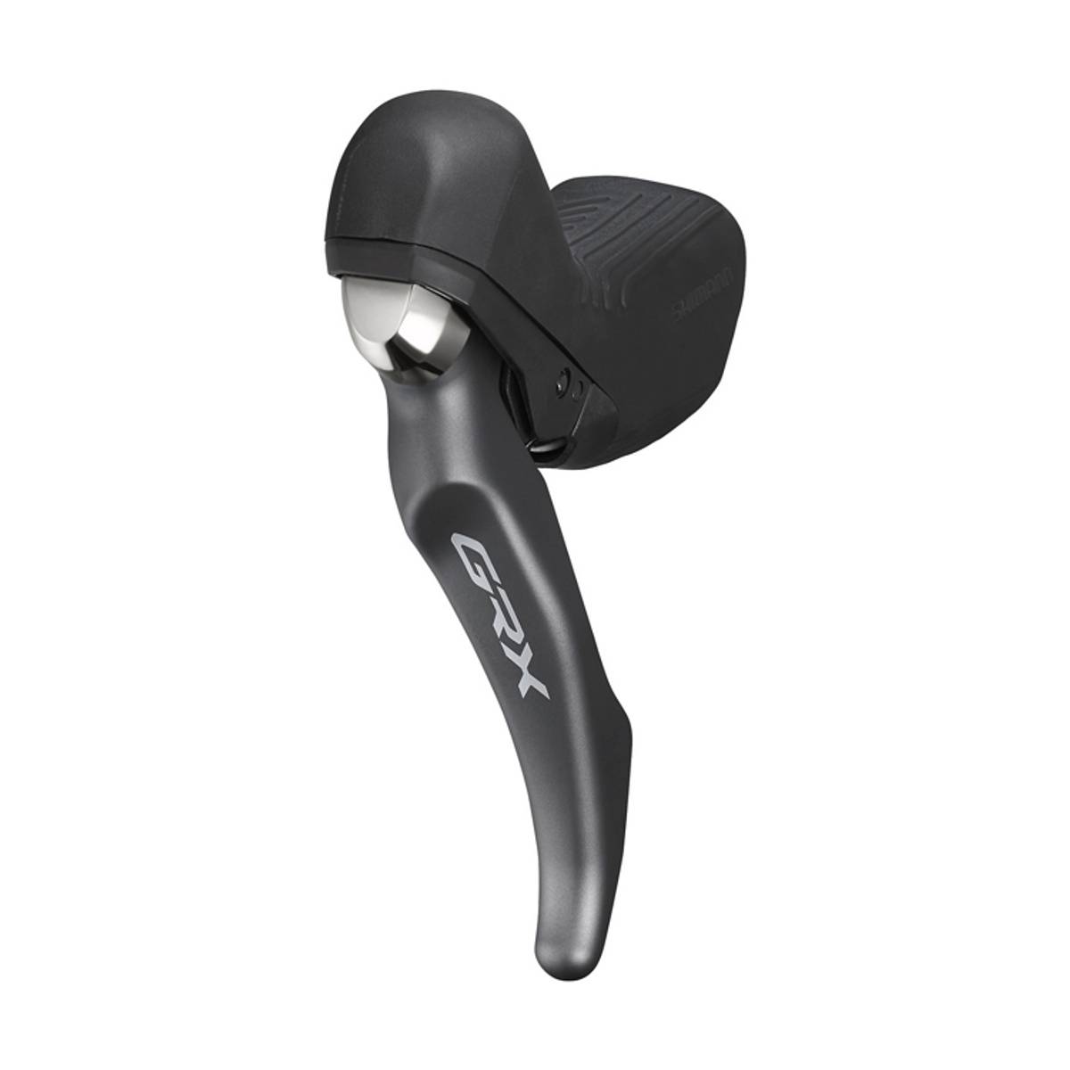 Shimano Bremsehendel ST-RX810-LA