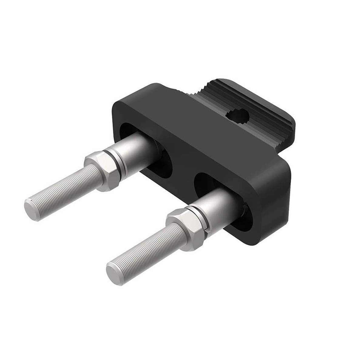 Morpheus-Labs M4s Flexmount Stem Adapter