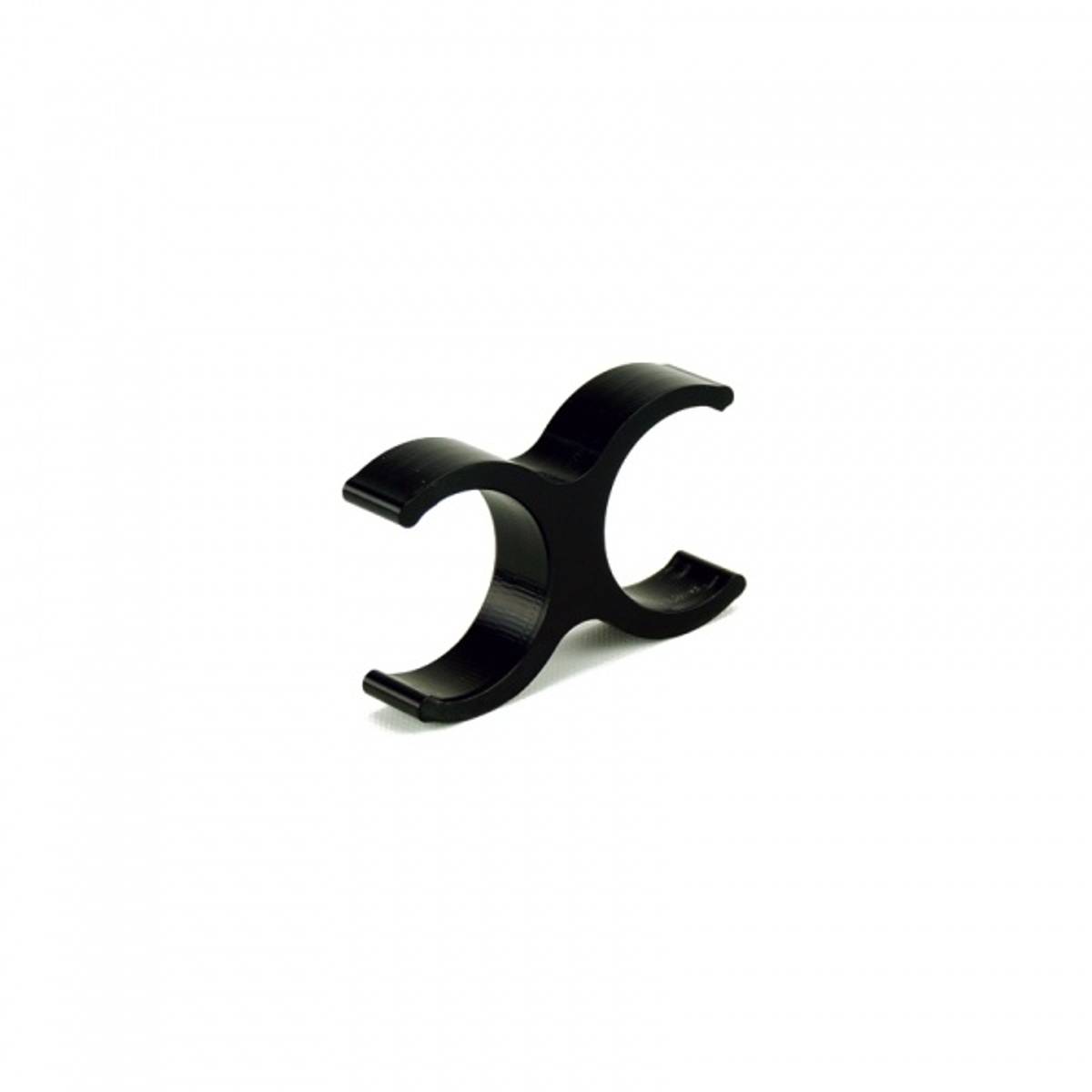 Exposure C-C Clip