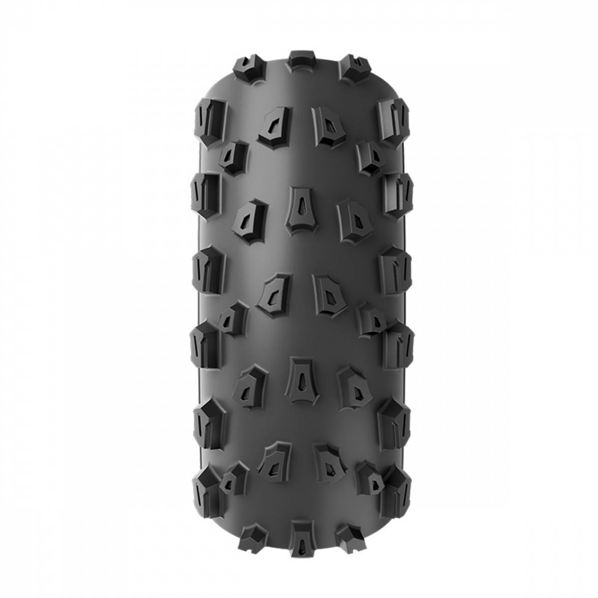 Vittoria Peyote TNT G2 29 x 2,10