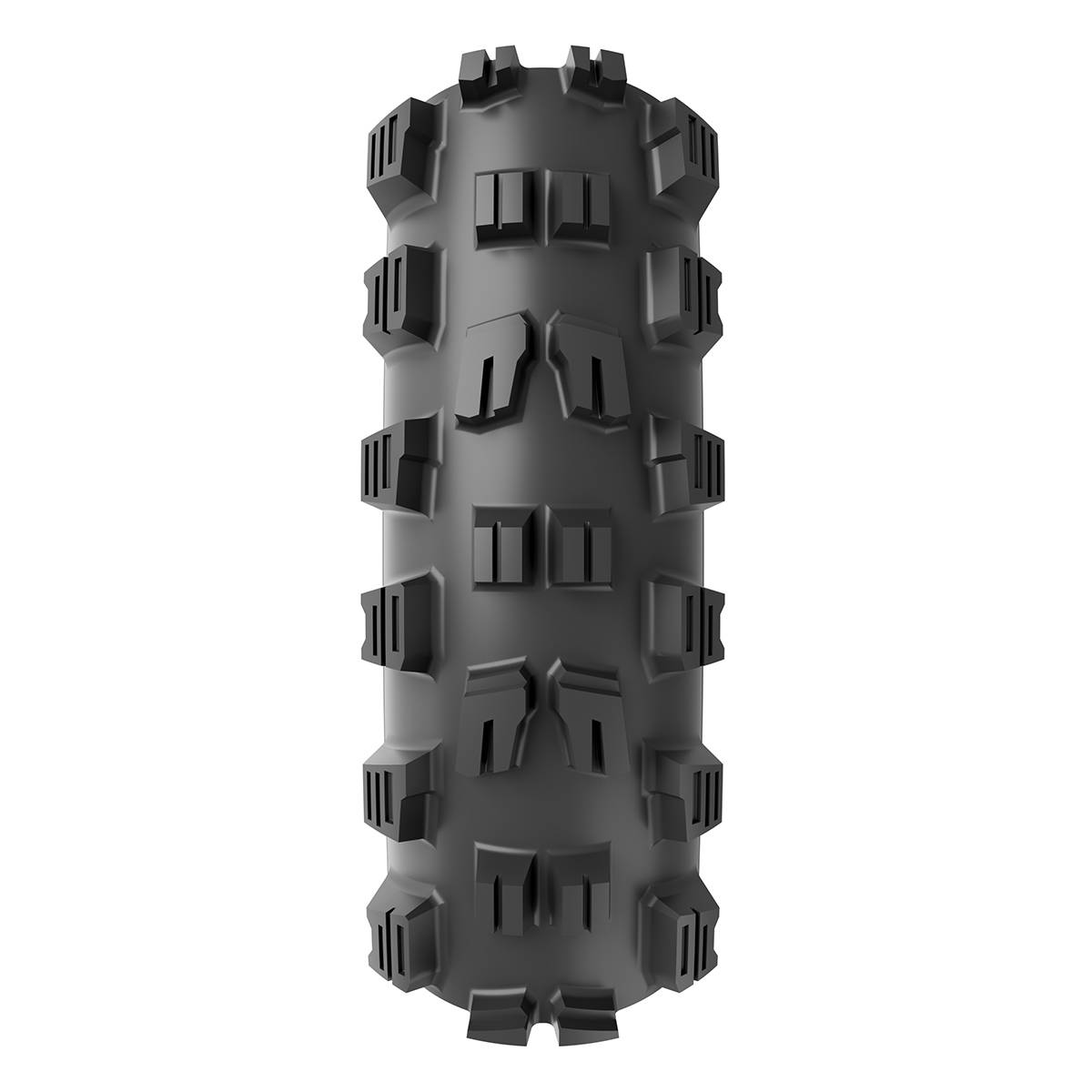 Vittoria Mazza TNT G2 29 x 2.40