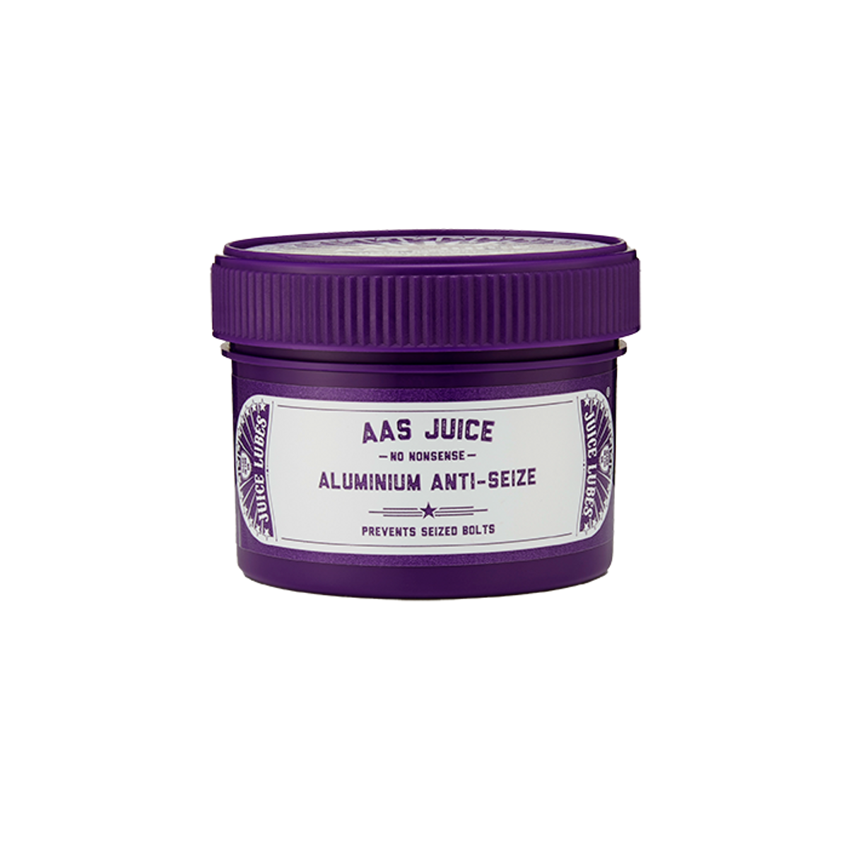 Juice Lubes Aas Juice Monteringspasta