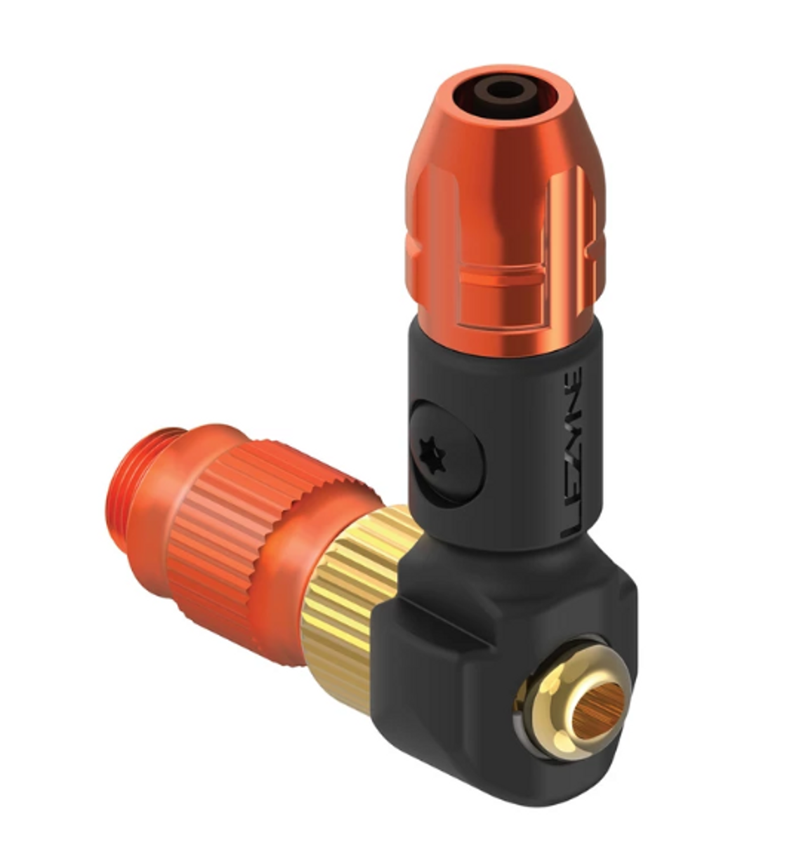 Lezyne ABS1 Pro HV