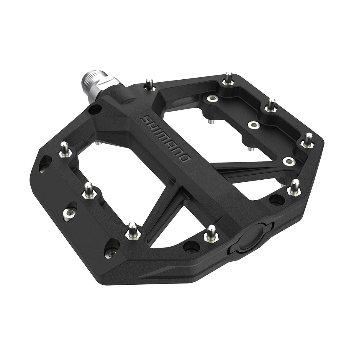 Shimano PD-GR400 Plattformpedaler 