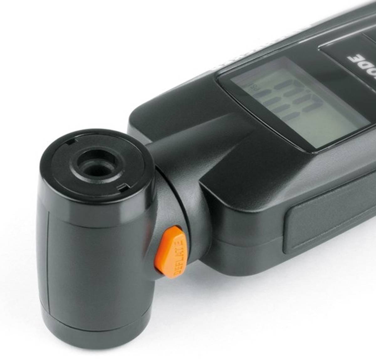 SKS Airchecker 2.Generation