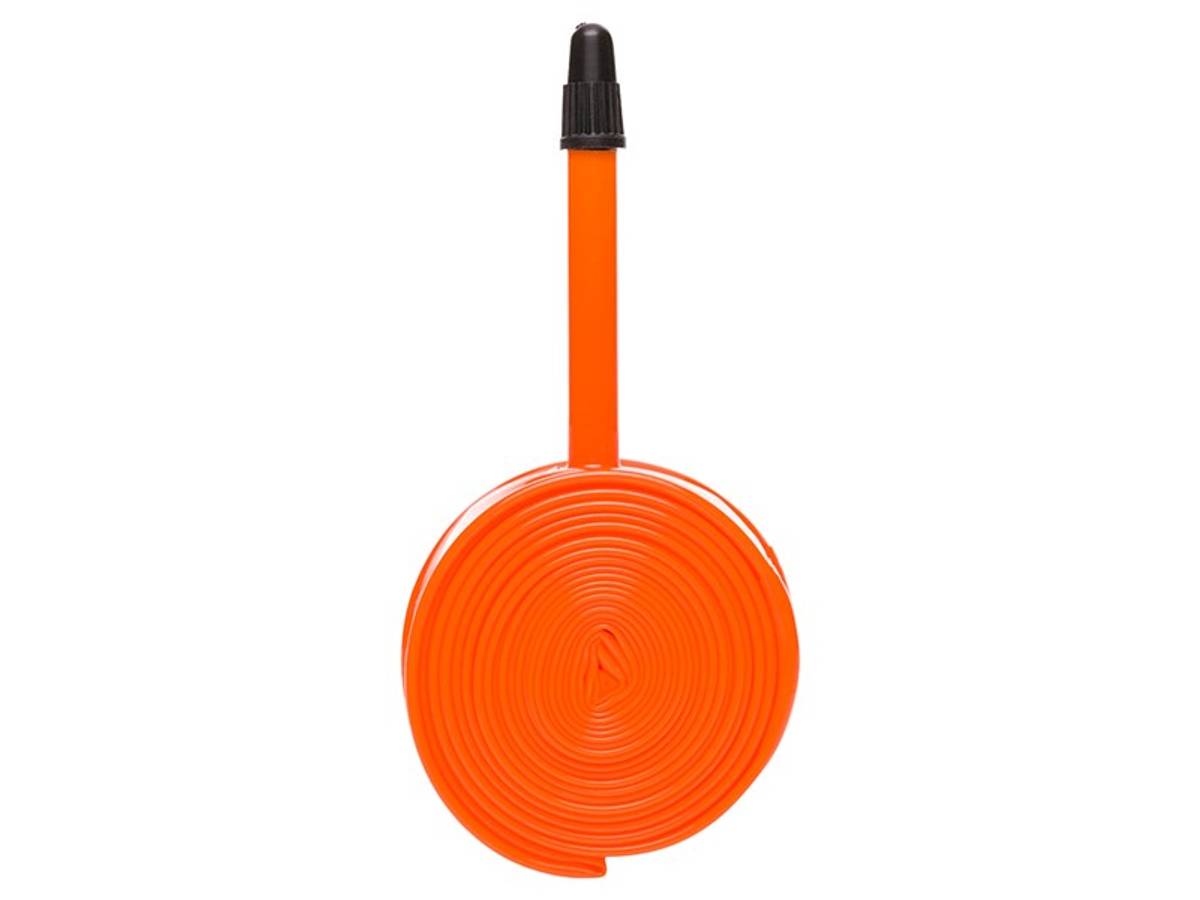 Tubolito Tubo-MTB, Prestaventil, 26 x 1,8-2,40