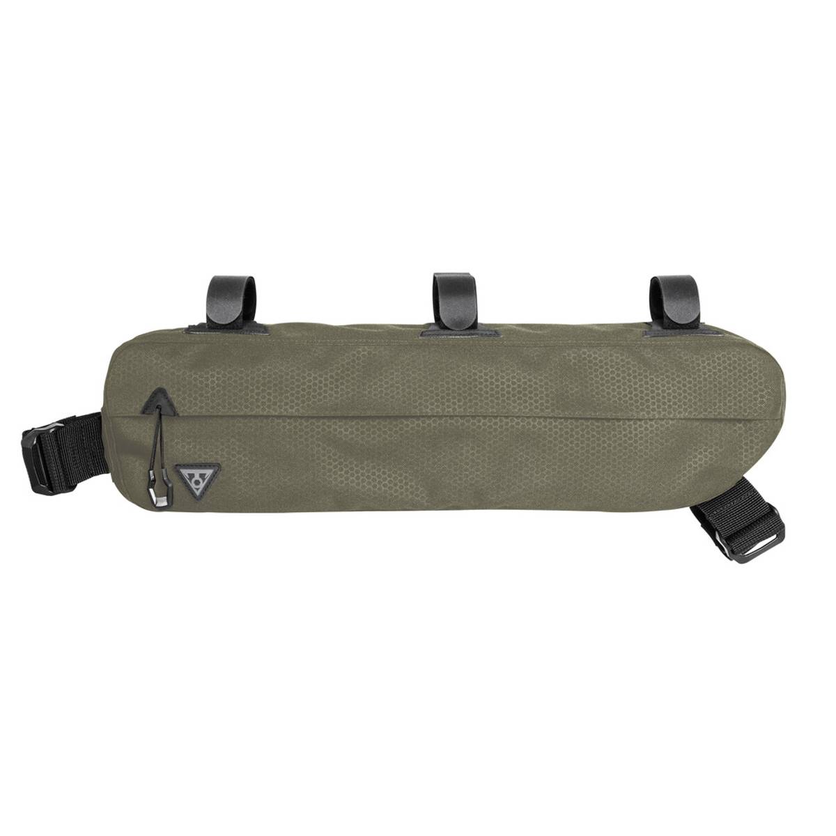 Topeak MidLoader 4.5L Rammeveske