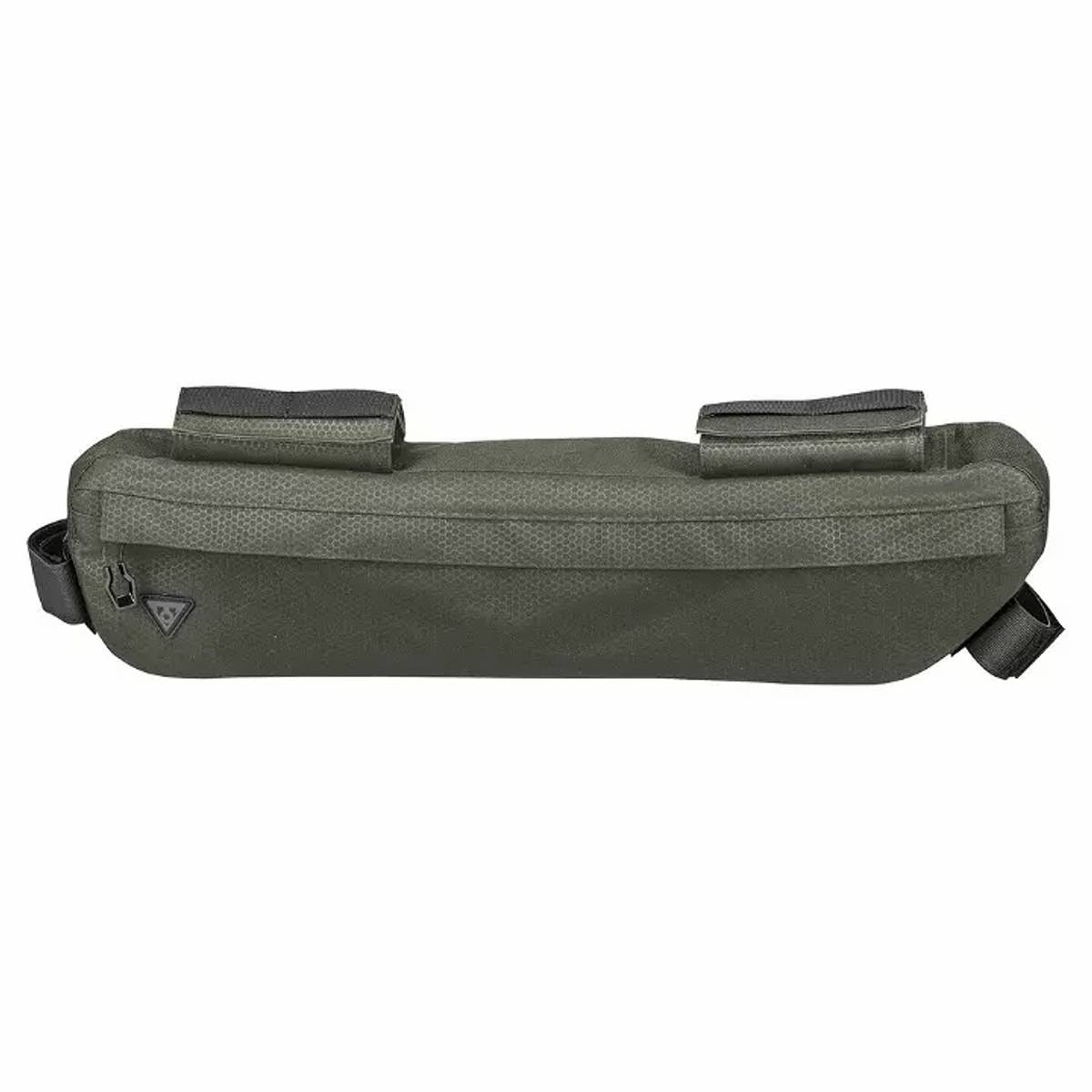 Topeak MidLoader 6L Rammeveske