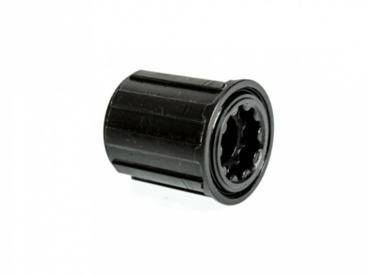 Shimano Boss FH-M430/435