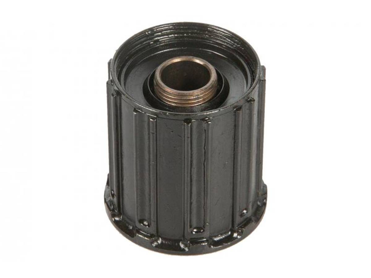 Shimano Boss FH-M595