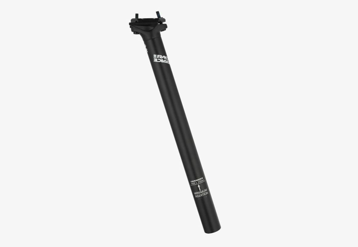 Race Face Ride XC 375mm Setepinne