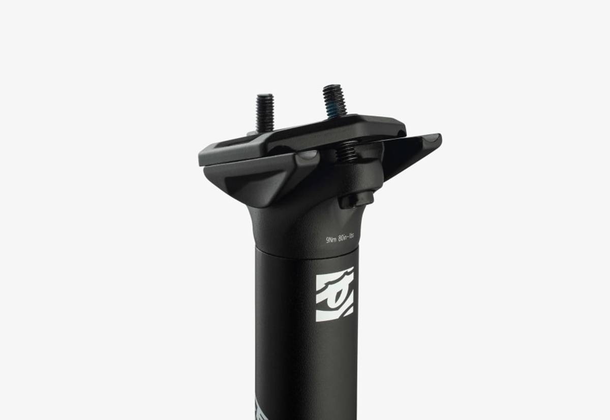 Race Face Ride XC 375mm Setepinne
