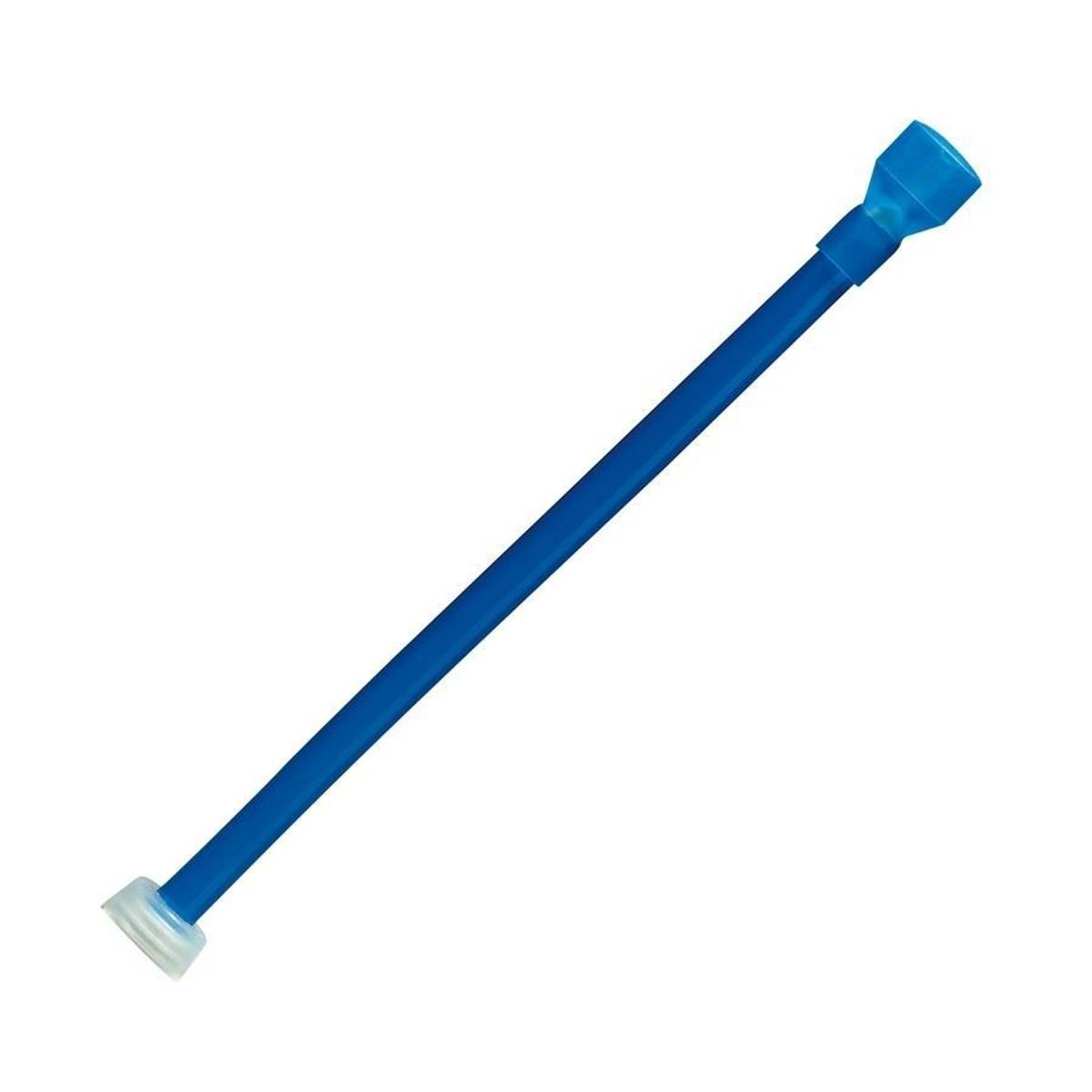 Camelbak Quick StowFlask Tube Adap tilbehør