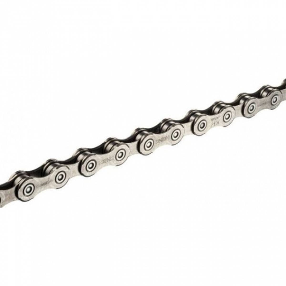 Shimano CN-HG95, XT, 116 LEDD, 10-delt Kjede