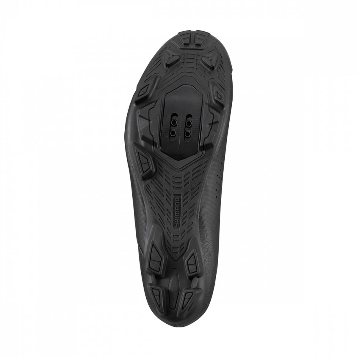 Shimano SH-XC300 Terrengsykkelsko