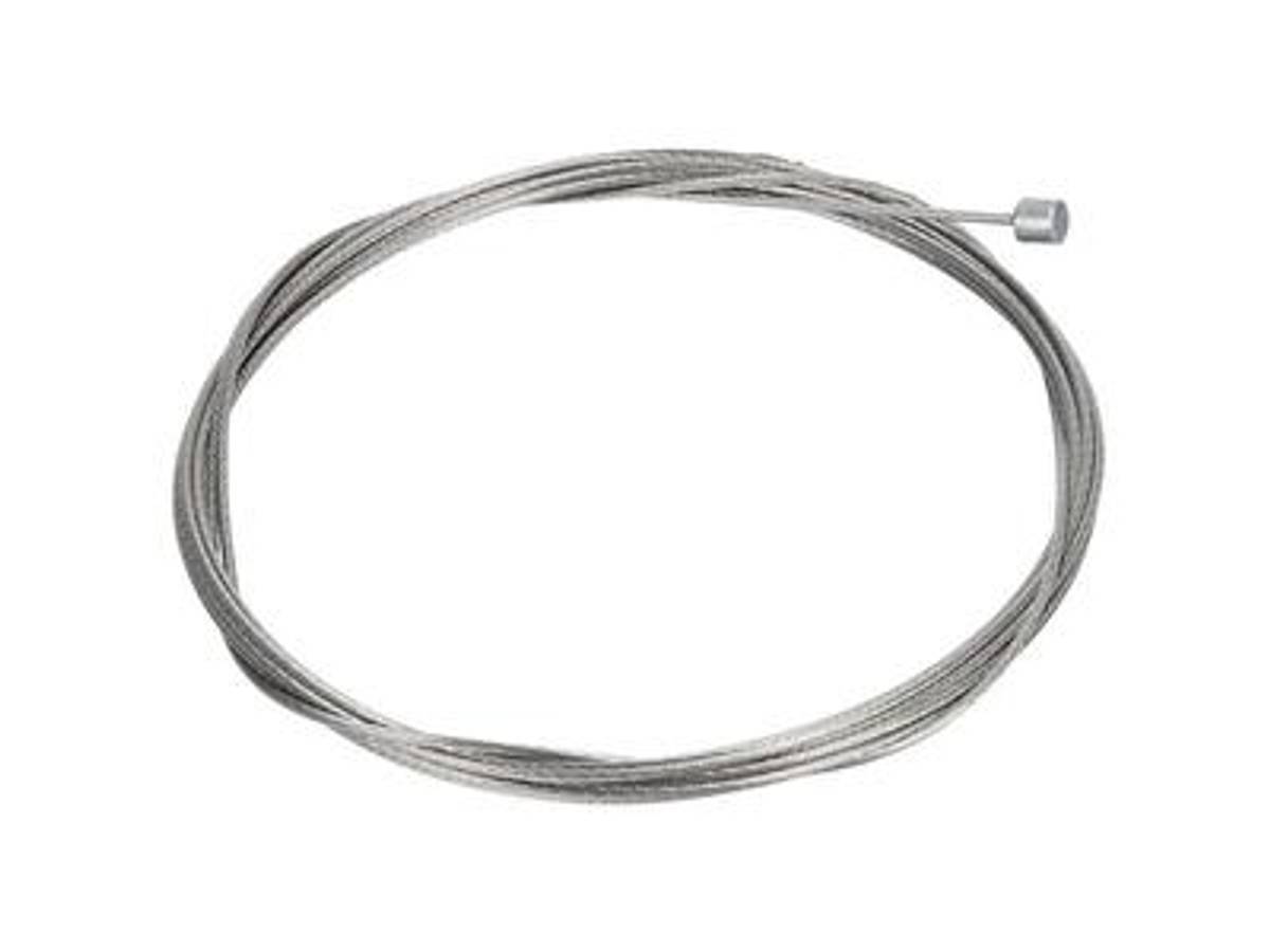 SRAM 3100mm Ø1,1mm Rusfri Girwire