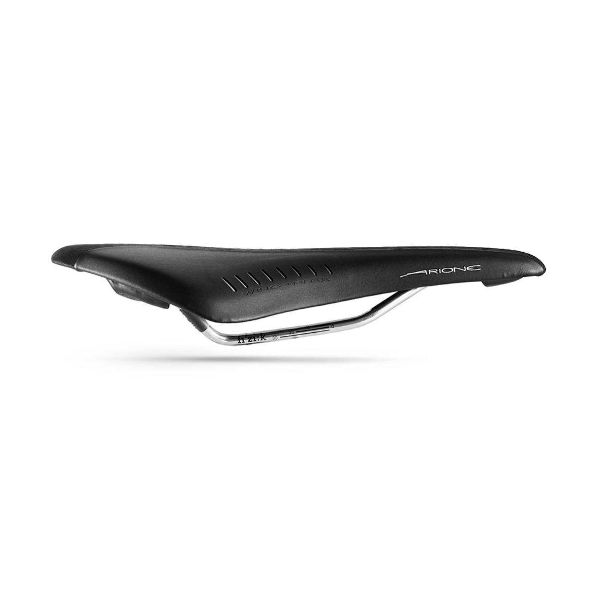 Fizik Arione Classic Sykkelsete