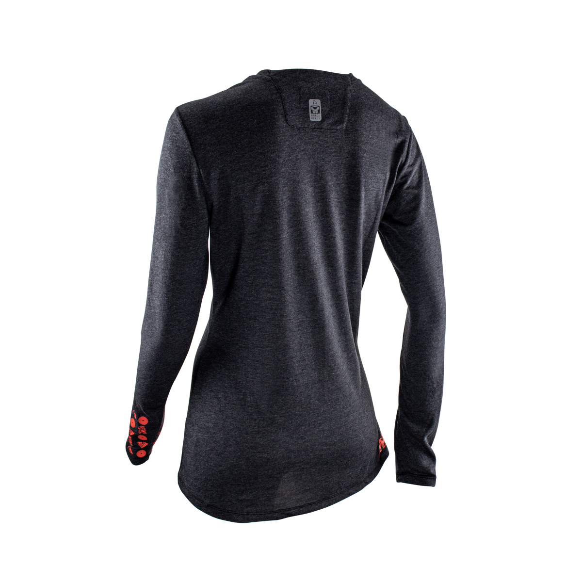 Leatt MTB Gravity 2.0 Dame Trøye