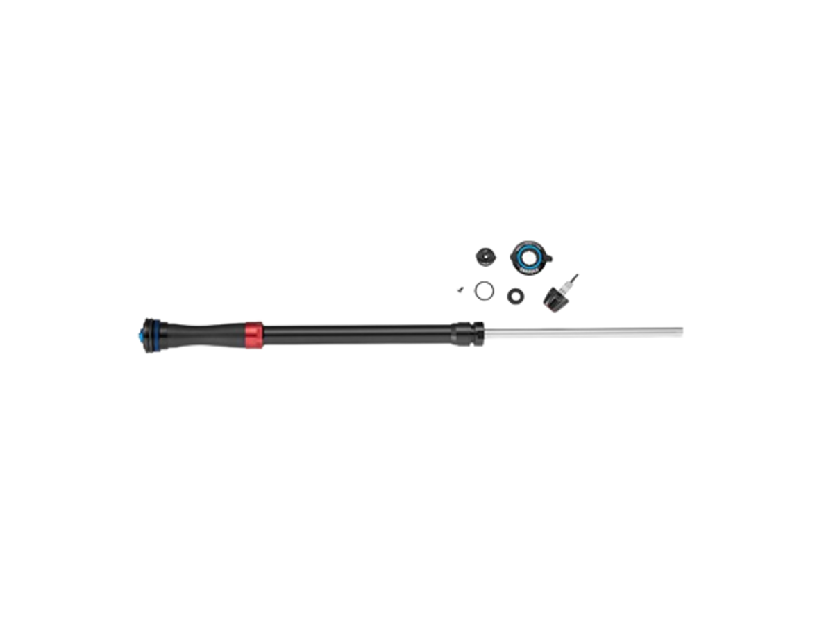 RockShox Demper Oppgraderingskit Charger 2.1 RC2