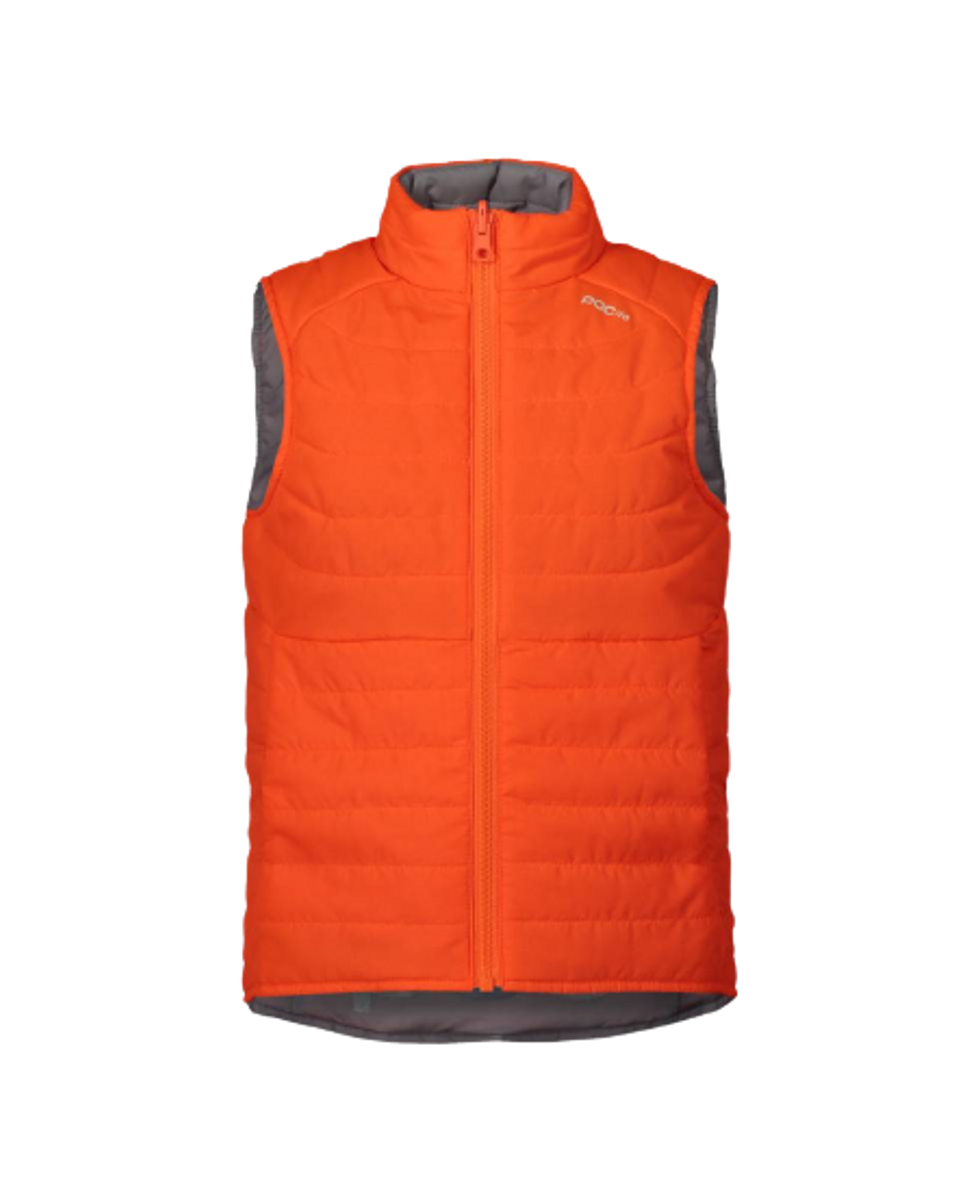 POC POCito Liner Beskyttelsesvest