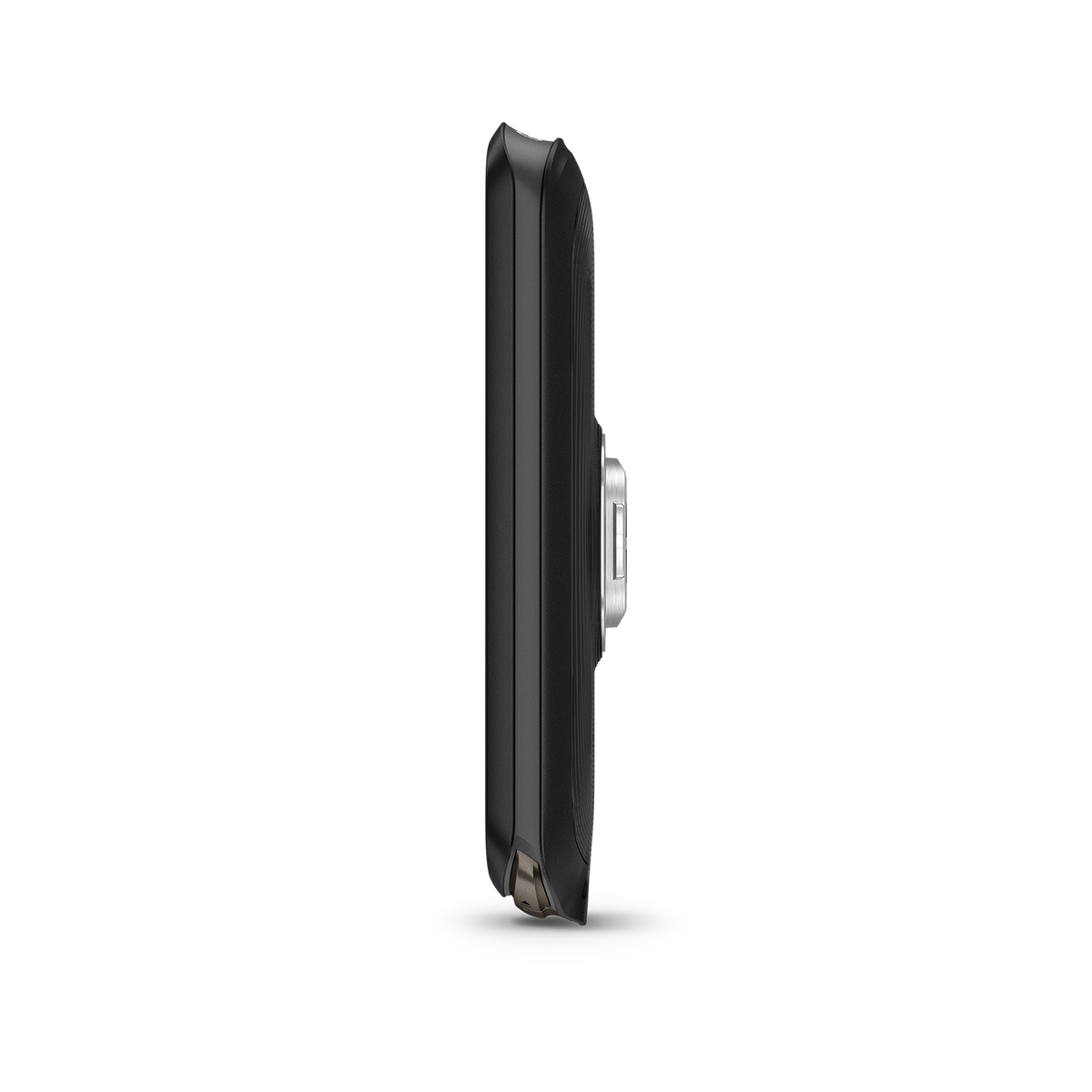 Garmin Edge 1040 Solar Sykkelcomputer