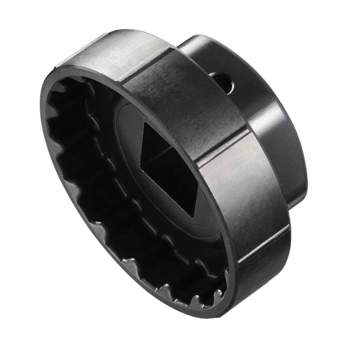 Shimano TL-FC37 Kranklagerverktøy
