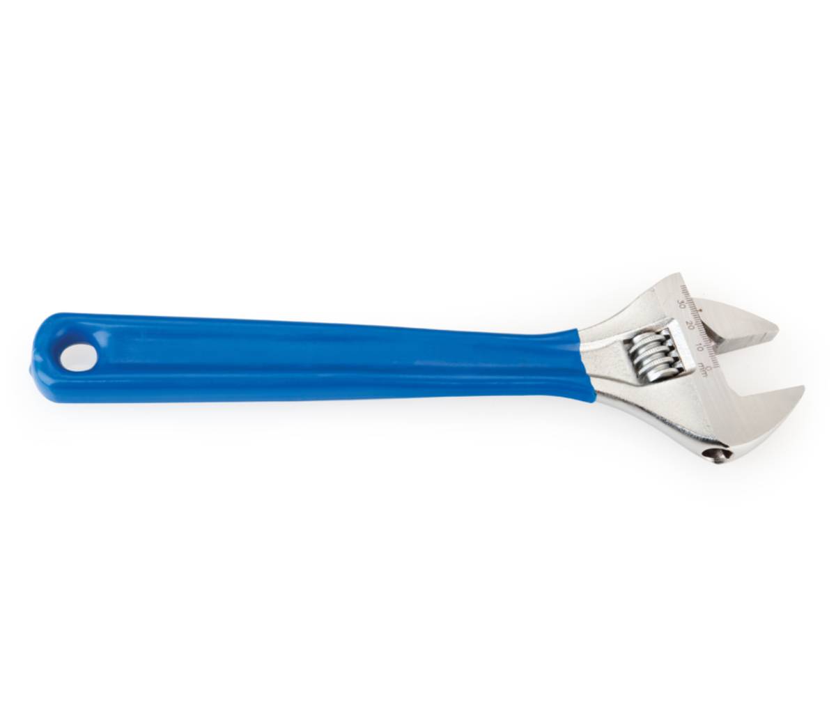 Park Tool PAW-12 Skiftenøkkel 12