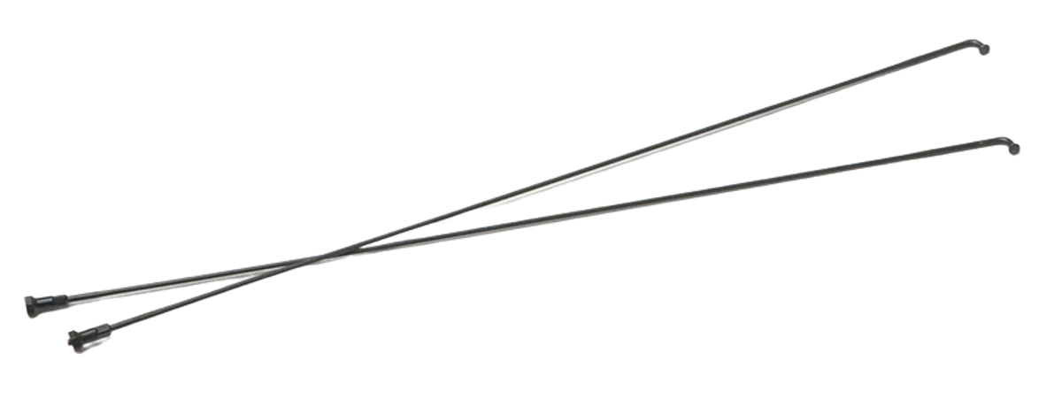 Hunt Eiker for 50 Carbon Wide Aero Bakhjul
