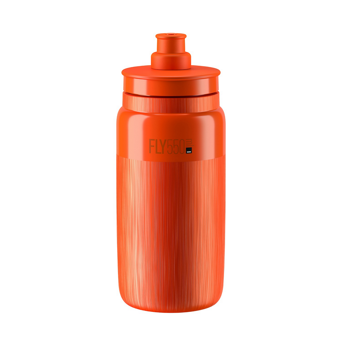 Elite Fly Tex 550ml Drikkeflaske