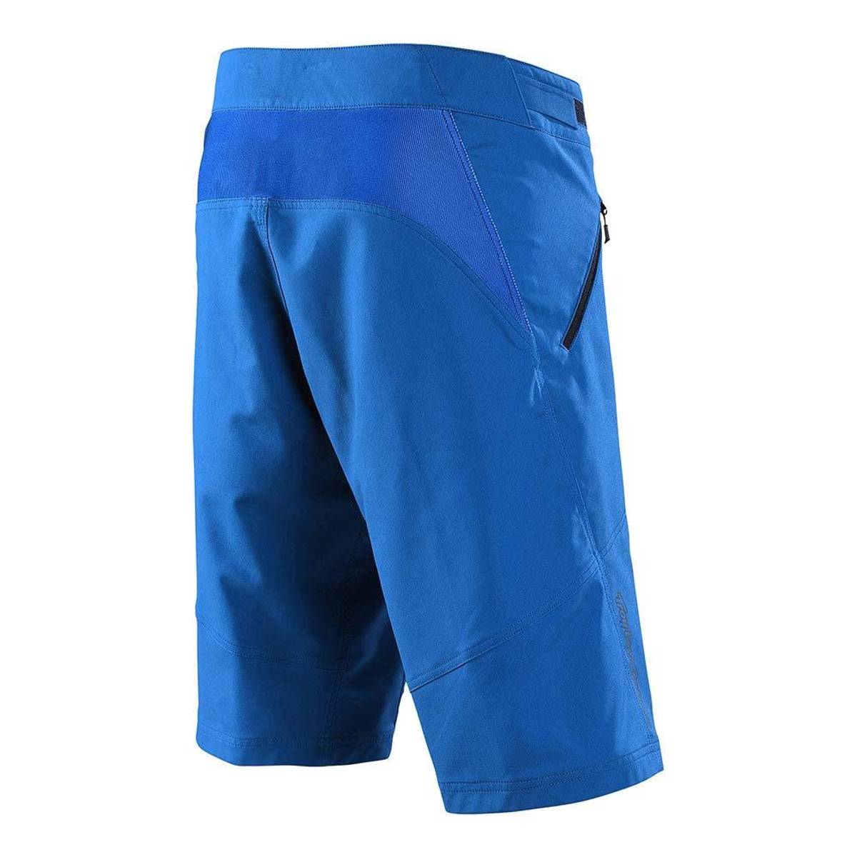Troy Lee Designs Skyline Sykkelshorts