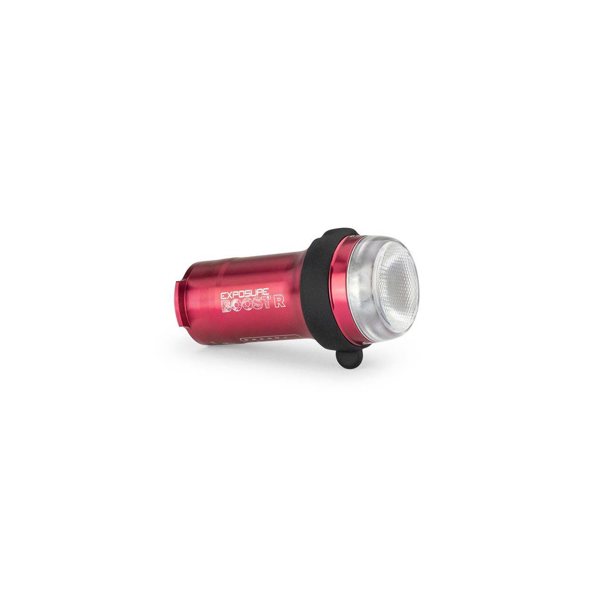 Exposure BOOST-R DayBright Baklys