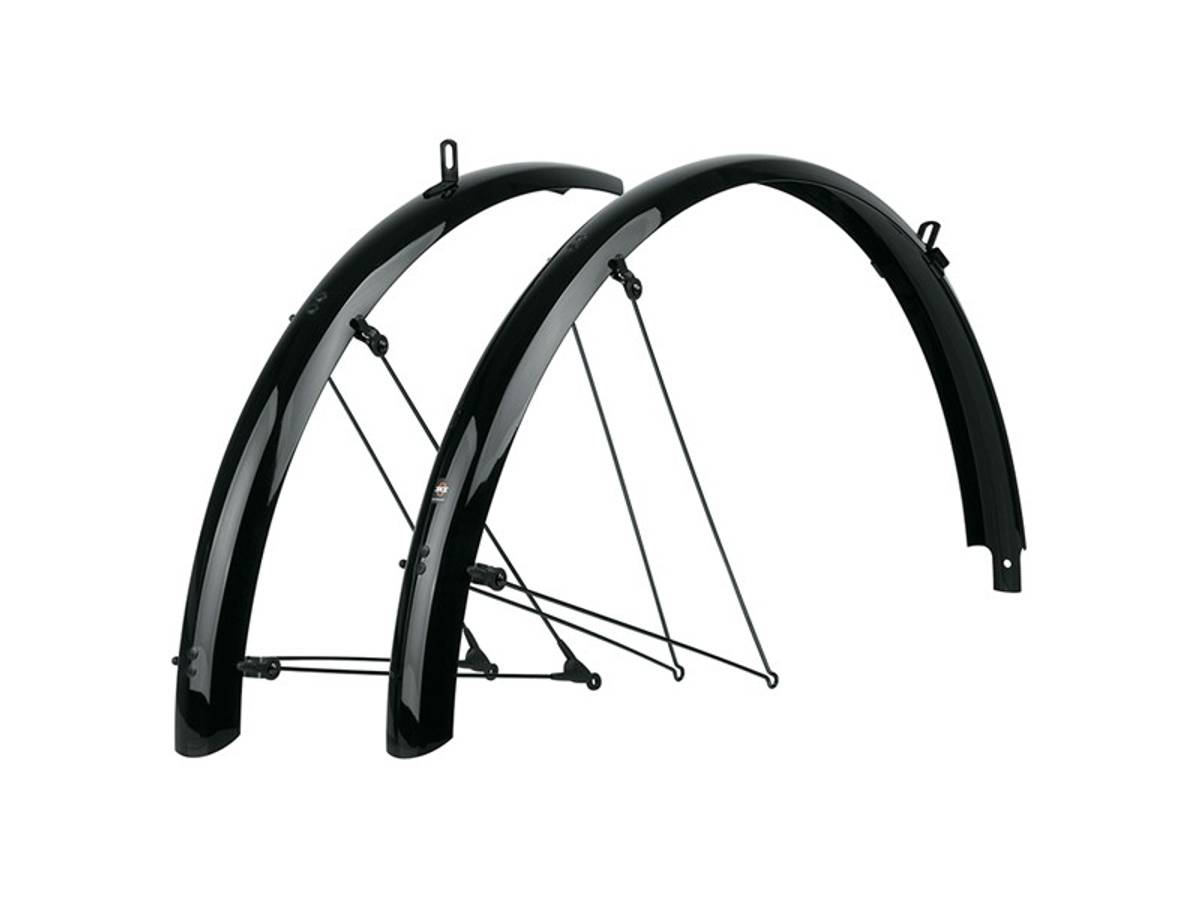 SKS Mudguard Bluemels 26