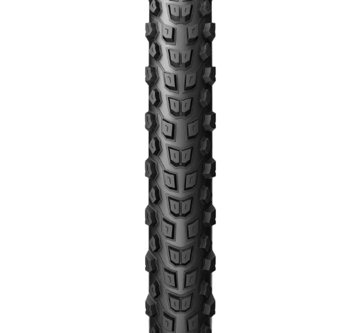 Pirelli Scorpion E-MTB Soft 27,5 x 2,60