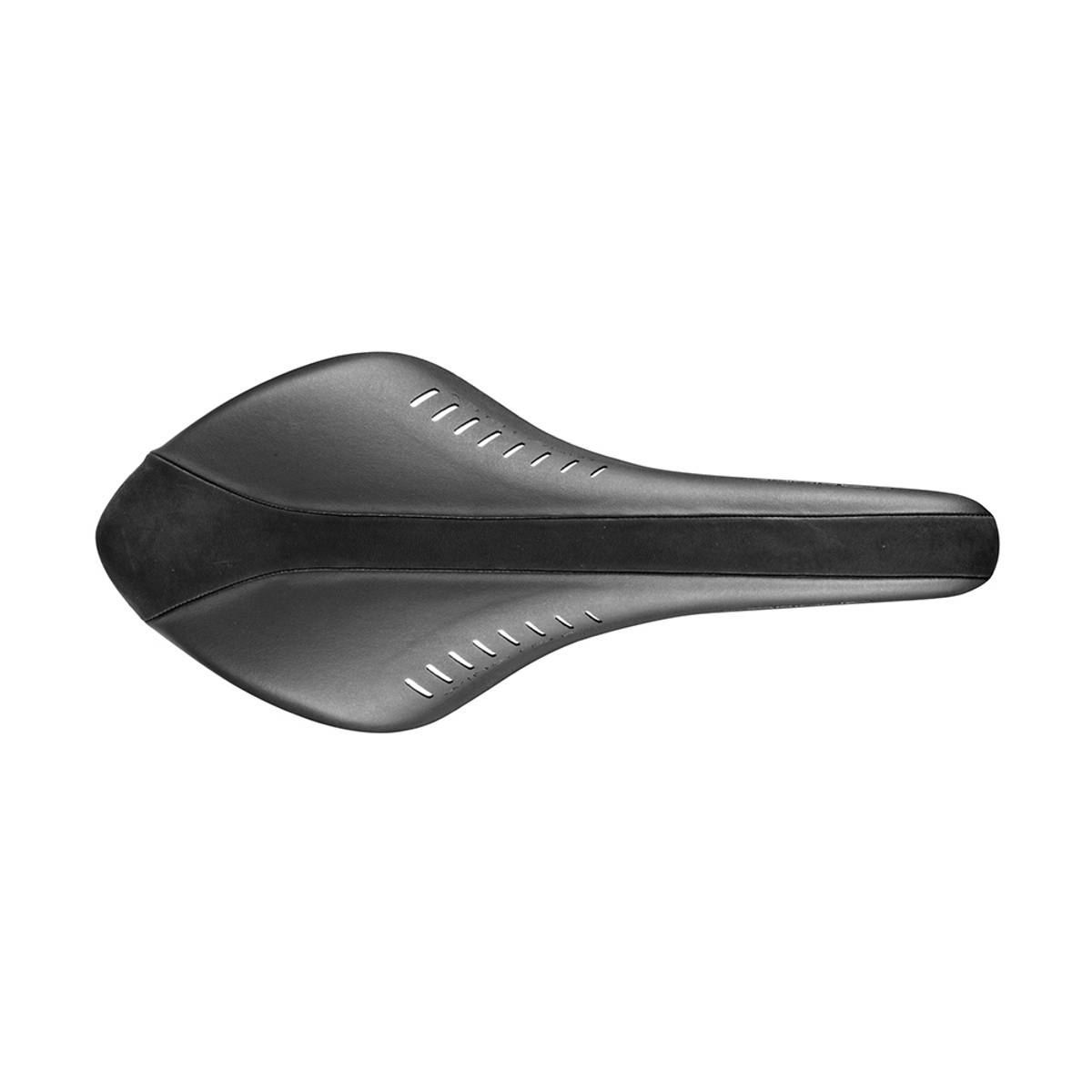 Fizik Arione Classic Sykkelsete