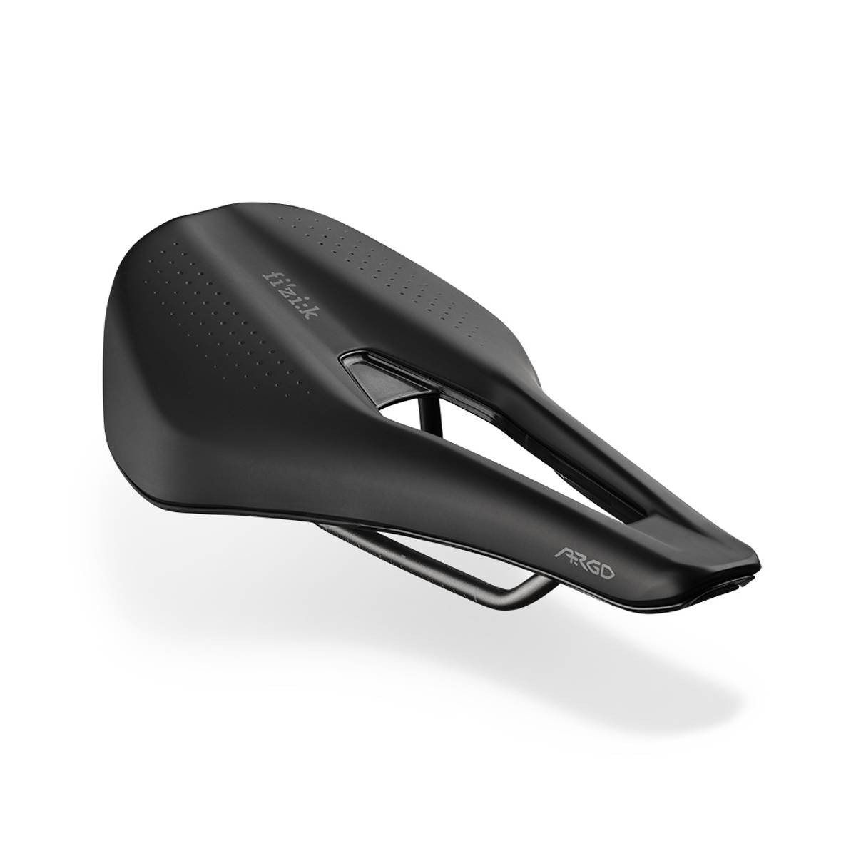 Fizik Tempo Argo R3 160mm Sykkelsete